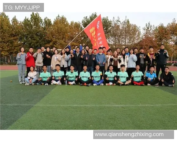 深圳足球队荣登足球团队协作排行榜第一名展现卓越团队精神与实力