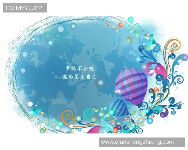 深度对话周磊探讨足球人生与梦想追逐的心路历程