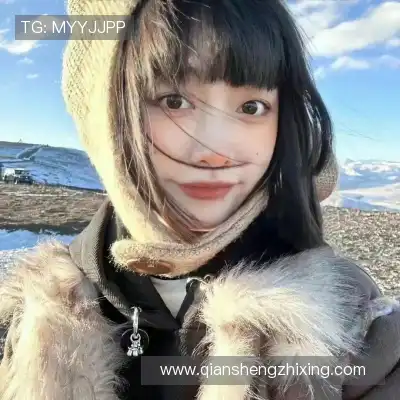 彭俭山