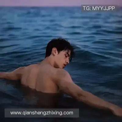 水璟烈